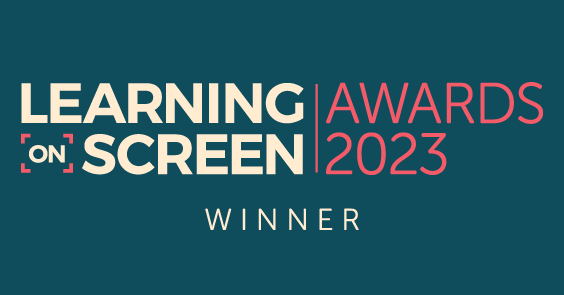 Award image