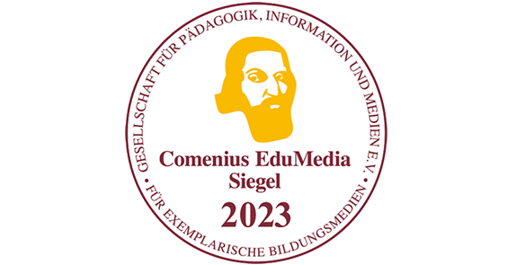 Award image